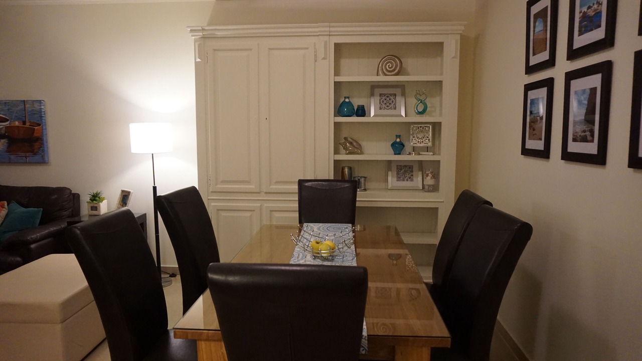 Photo of Others in Alporchinhos