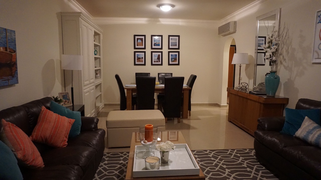 Photo of Bedroom in Alporchinhos