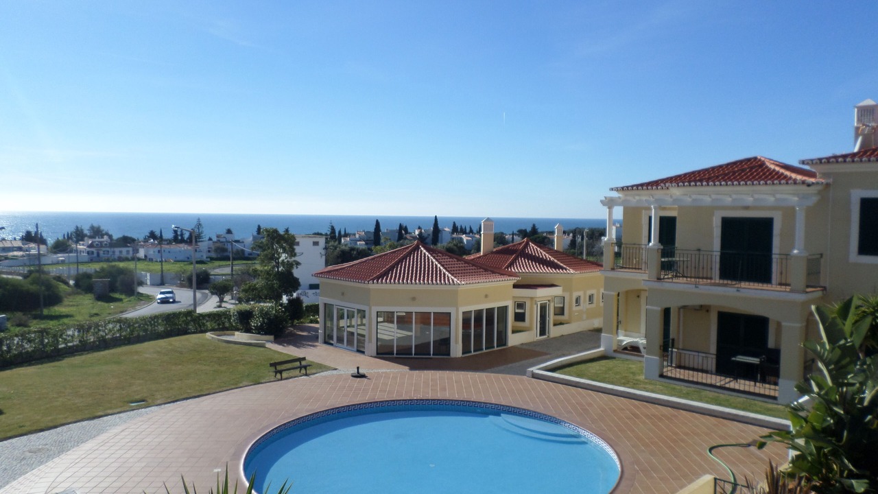 Photo of Outdoor in Alporchinhos