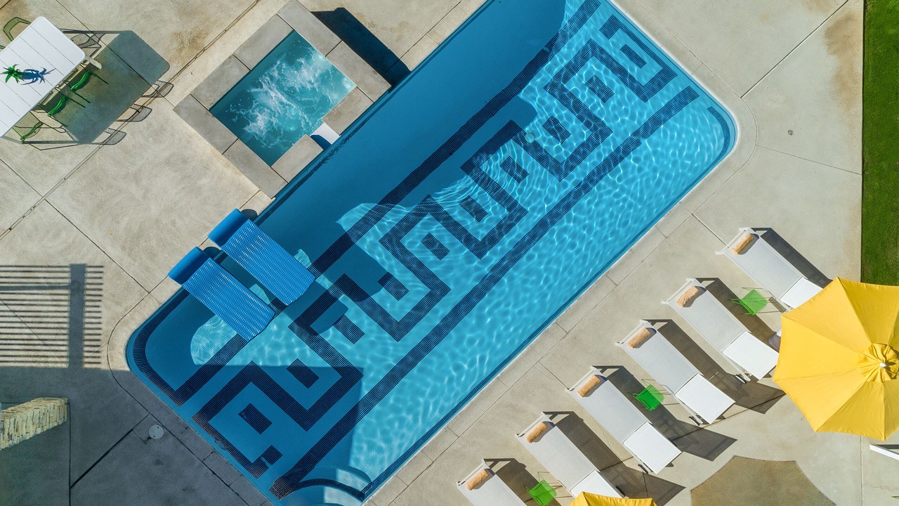 Photo of Outdoor in El Mirador