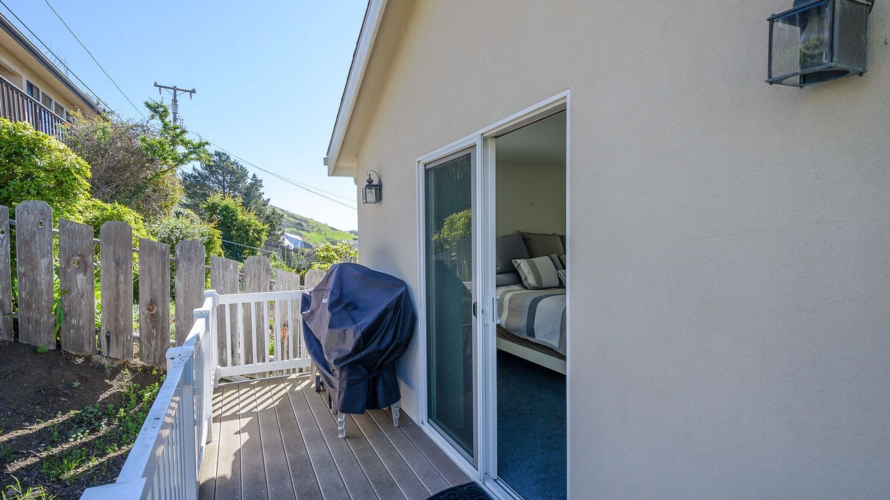 Photo of Others in Cayucos