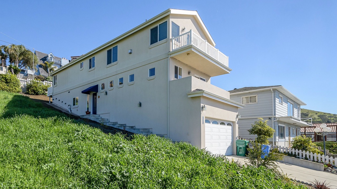 Photo of Others in Cayucos