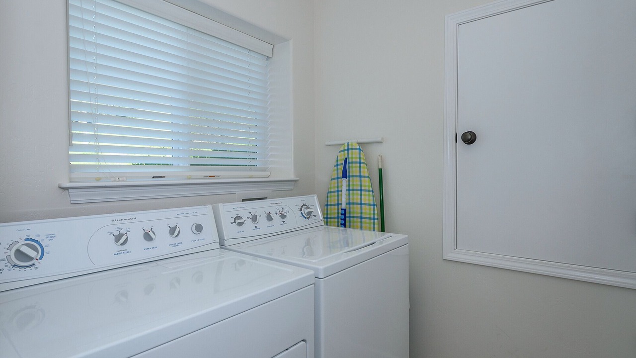 Photo of Bedroom in Cayucos