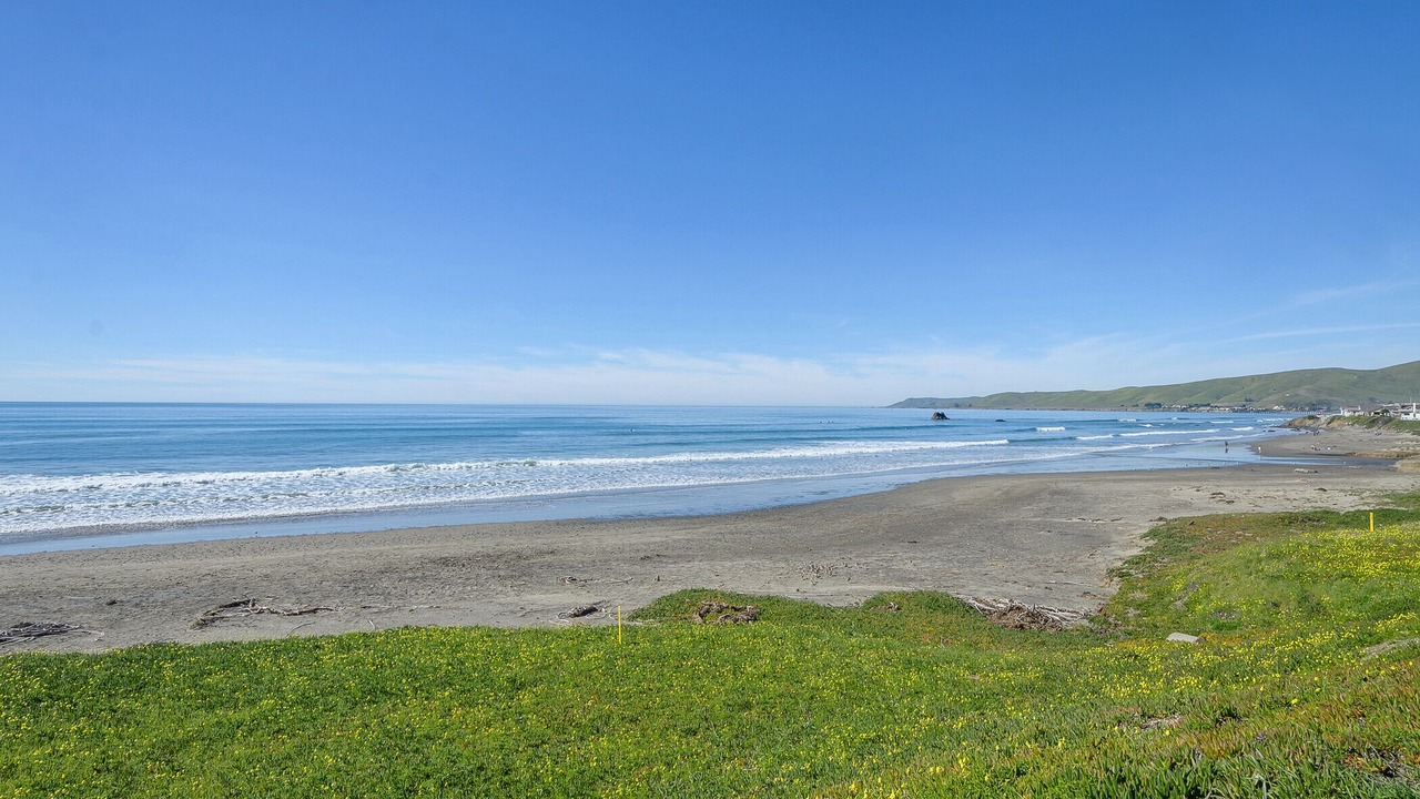 Photo of Others in Cayucos