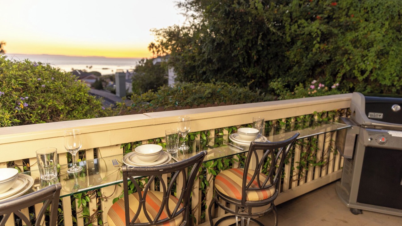 Photo of Outdoor in Laguna Beach