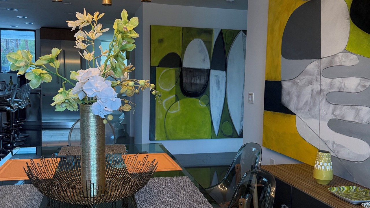 Photo of Others in Historic Tennis Club
