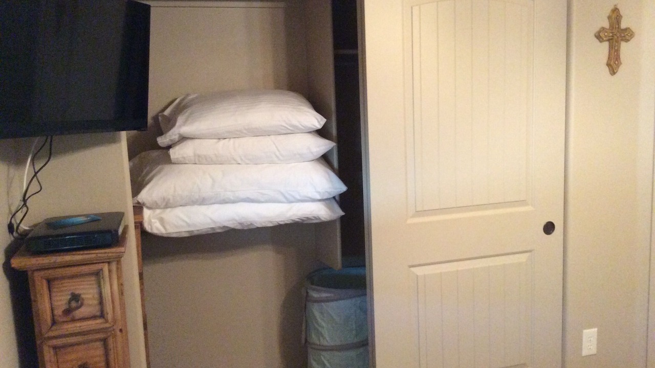 Photo of Bedroom in Southeastern