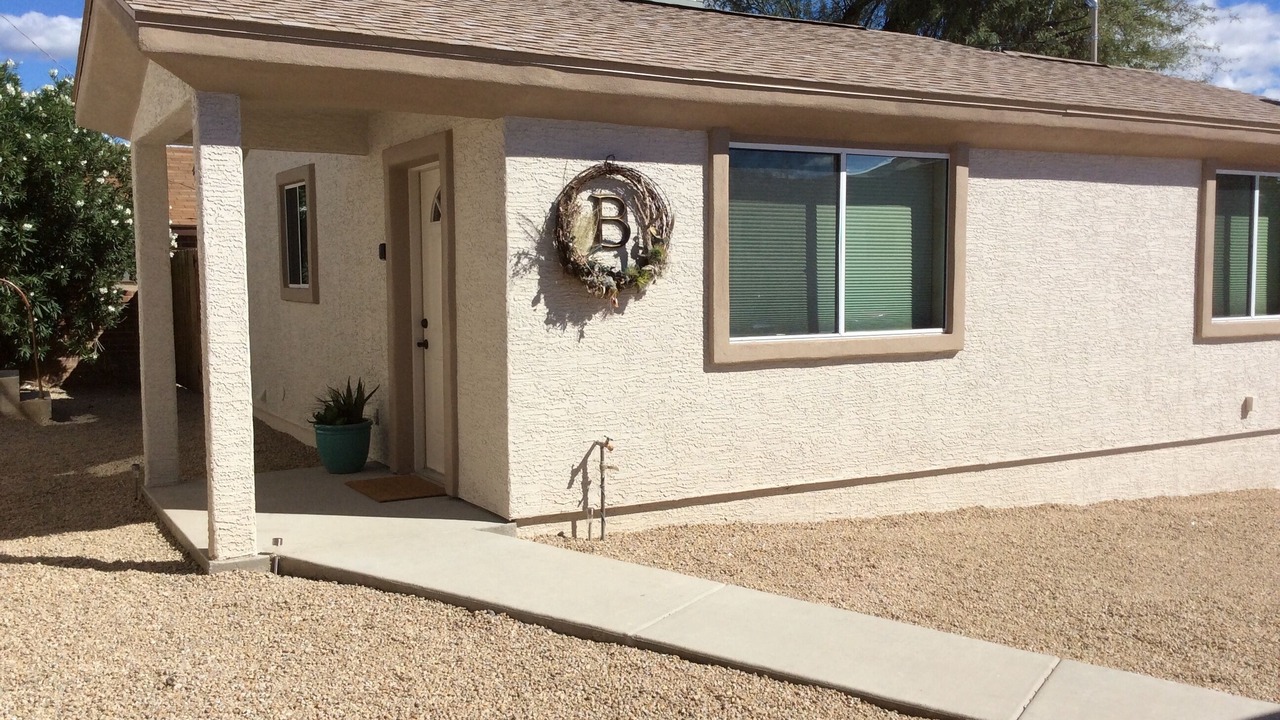 Photo of Outdoor in Southeastern