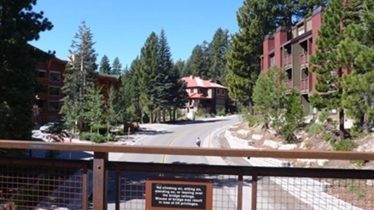 Photo of Others in Mammoth Lakes