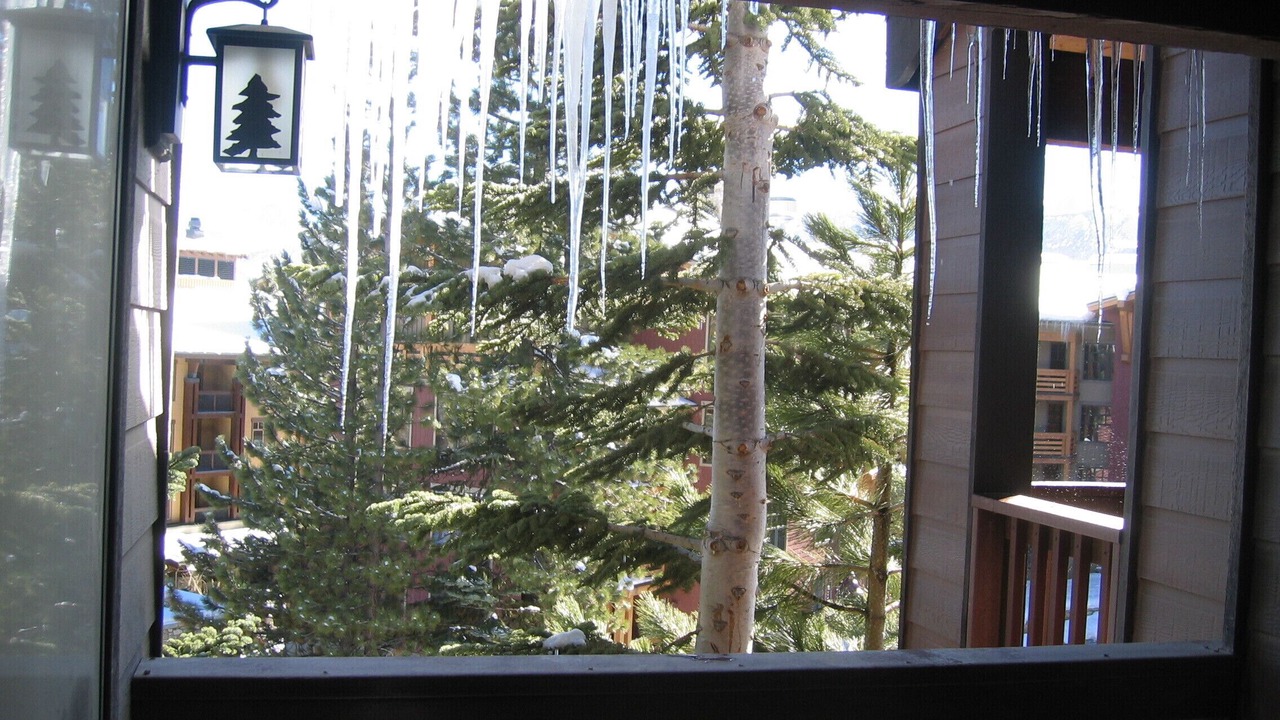 Photo of Others in Mammoth Lakes