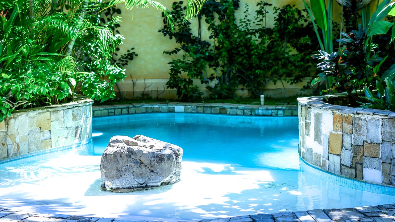 Photo of Outdoor in Playa Colorado