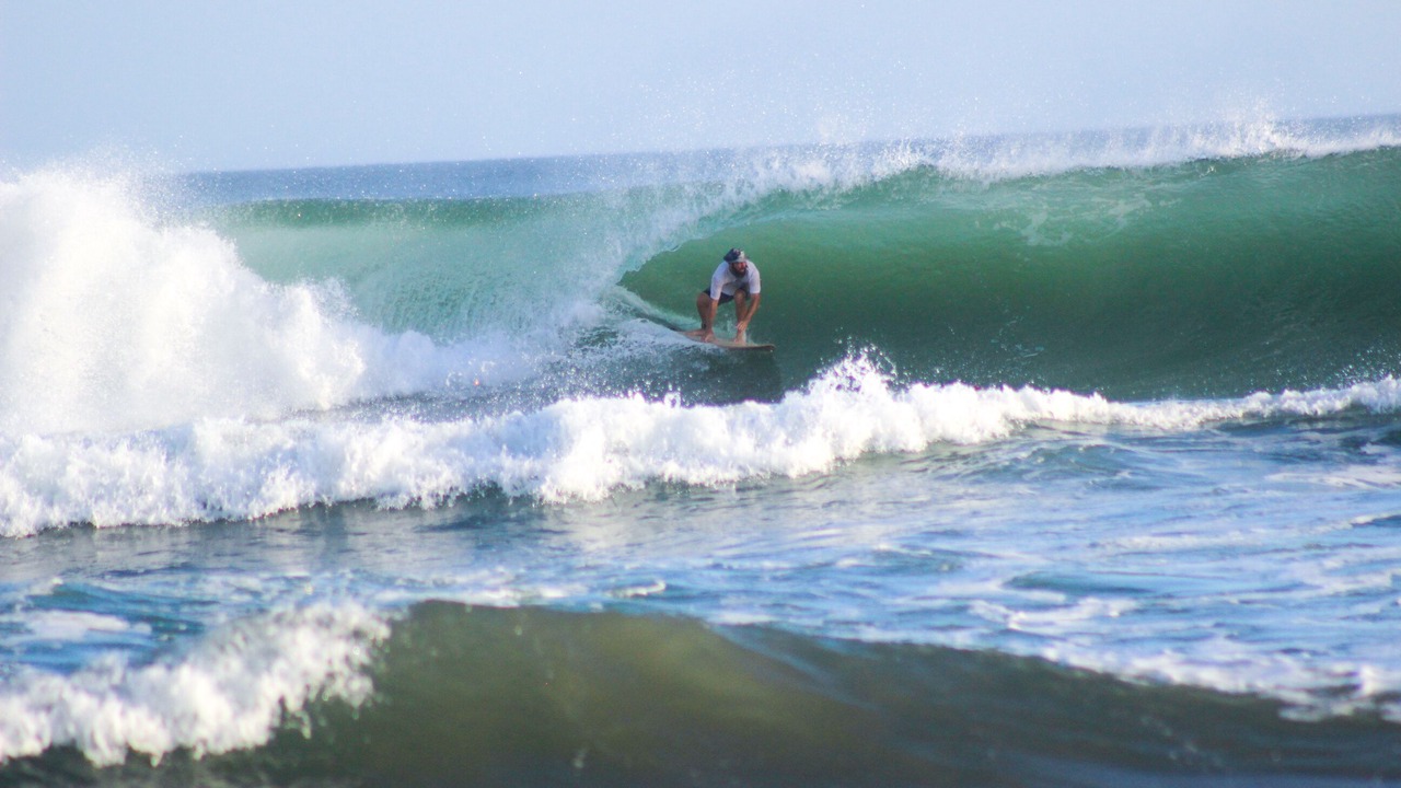 Photo of Others in Playa Colorado