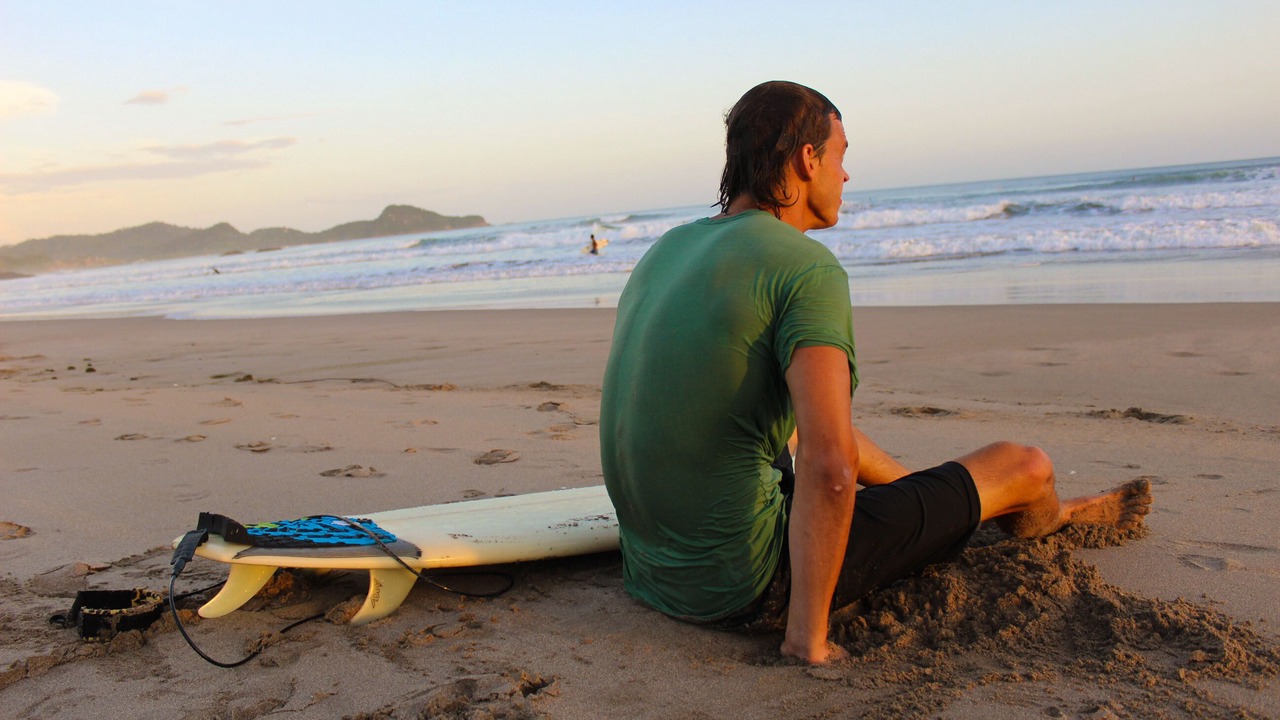 Photo of Others in Playa Colorado