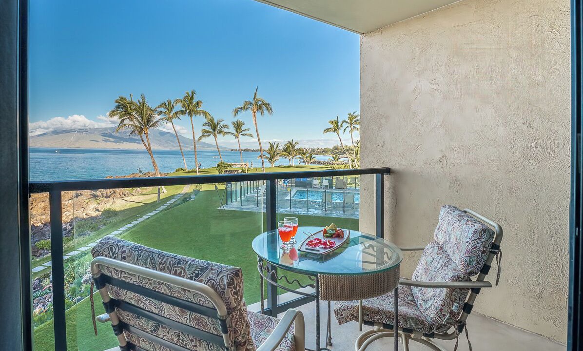 Photo of Others in Kihei
