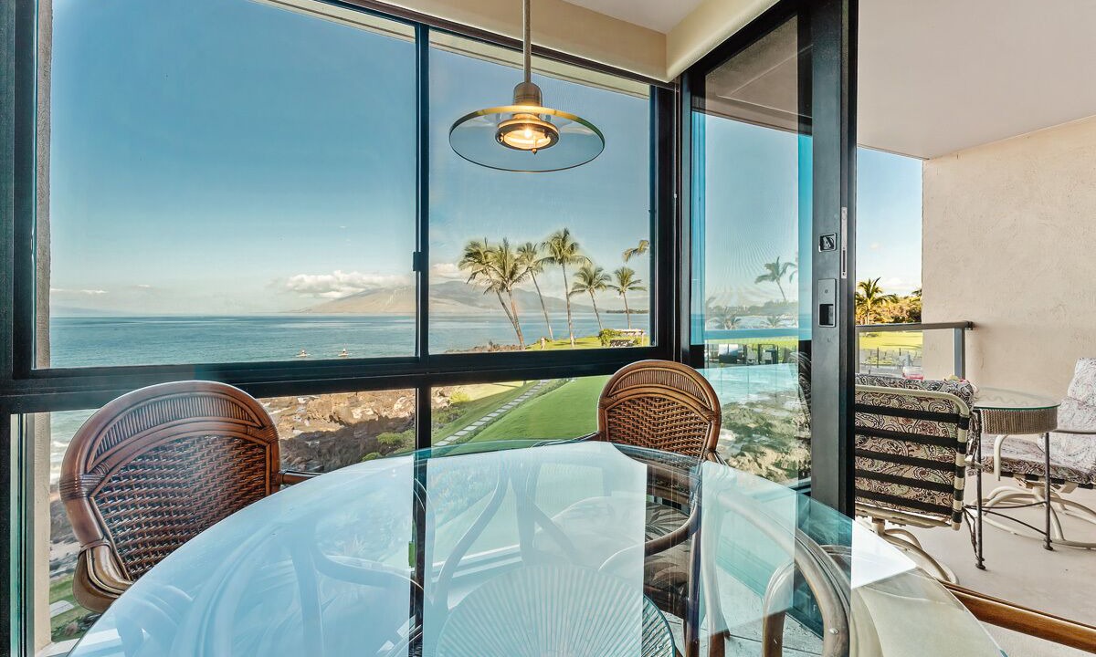 Photo of Others in Kihei