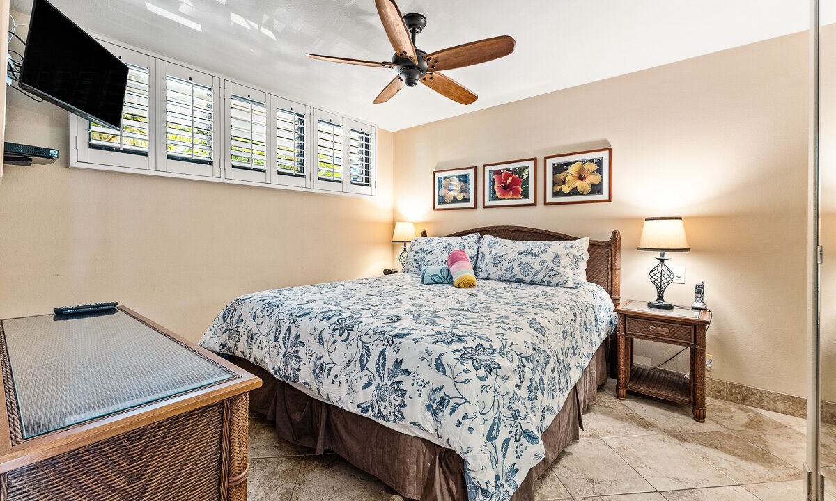 Photo of Others in Kihei