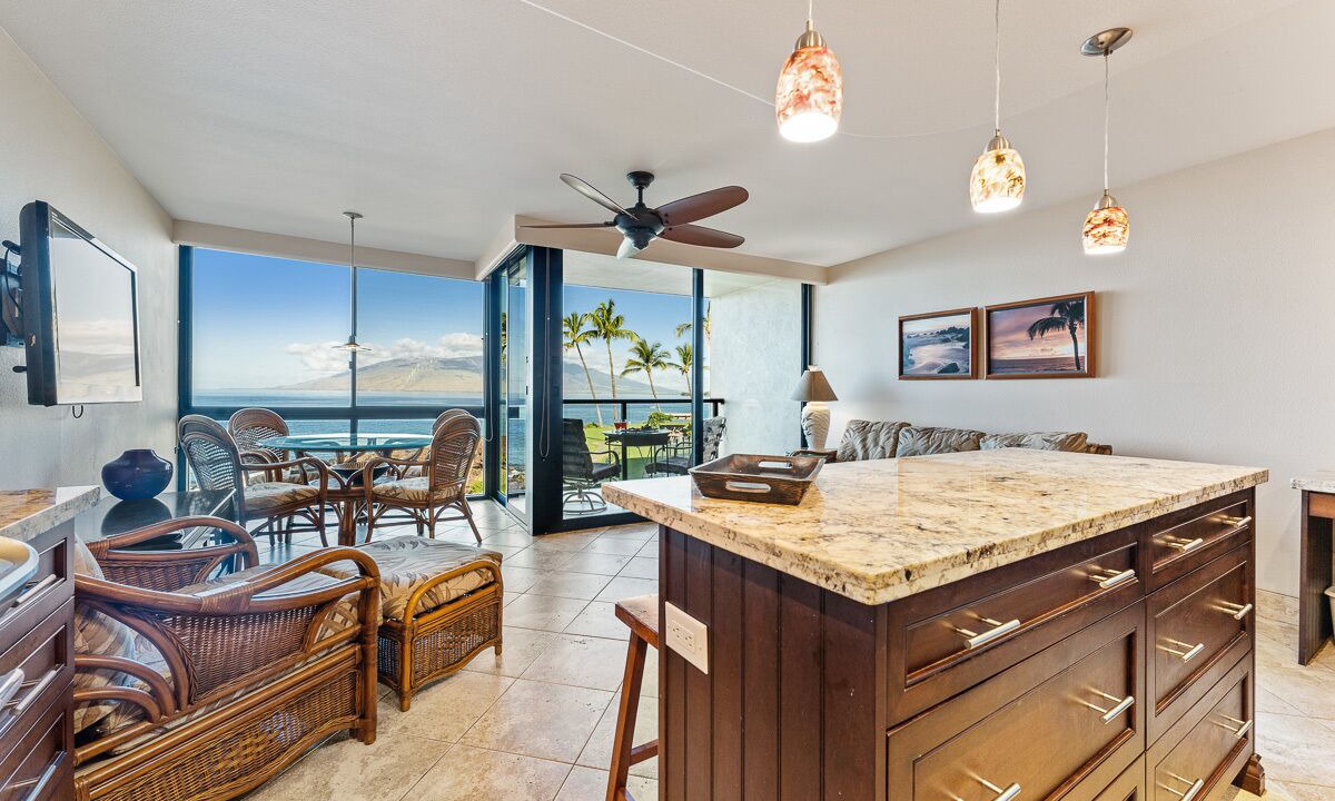 Photo of Others in Kihei