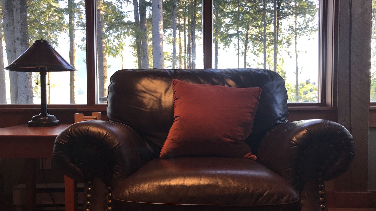 Photo of Others in Tofino