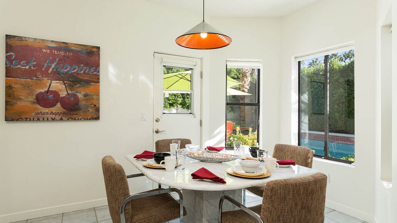 Photo of Others in Deepwell Estates