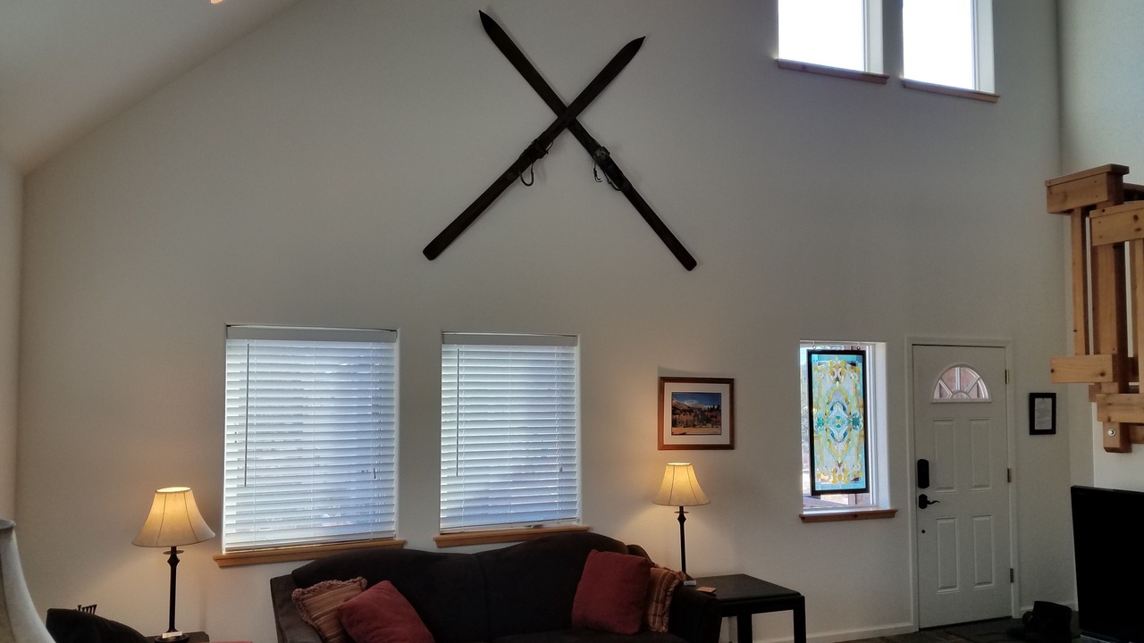 Photo of Others in Mountain View Estates