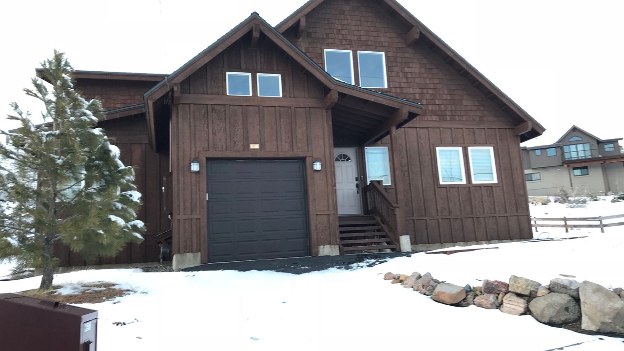 Photo of Others in Mountain View Estates