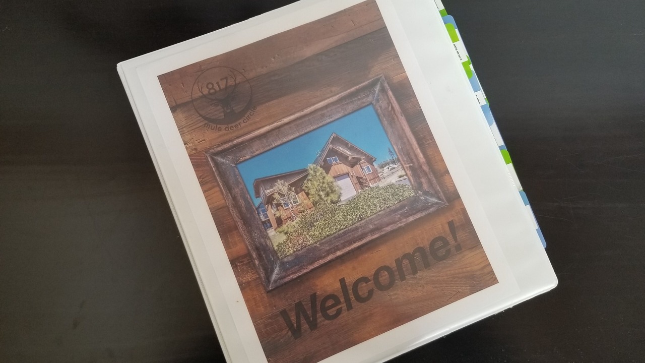 Photo of Others in Mountain View Estates