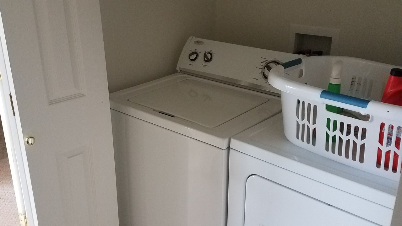 Photo of Bedroom in Mountain View Estates