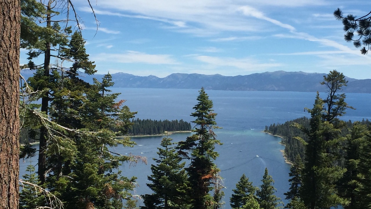 Photo of Others in Incline Village