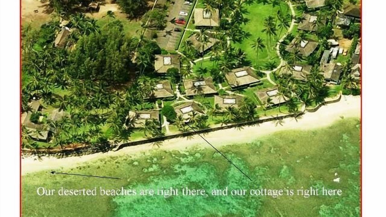 Photo of Others in Waialua