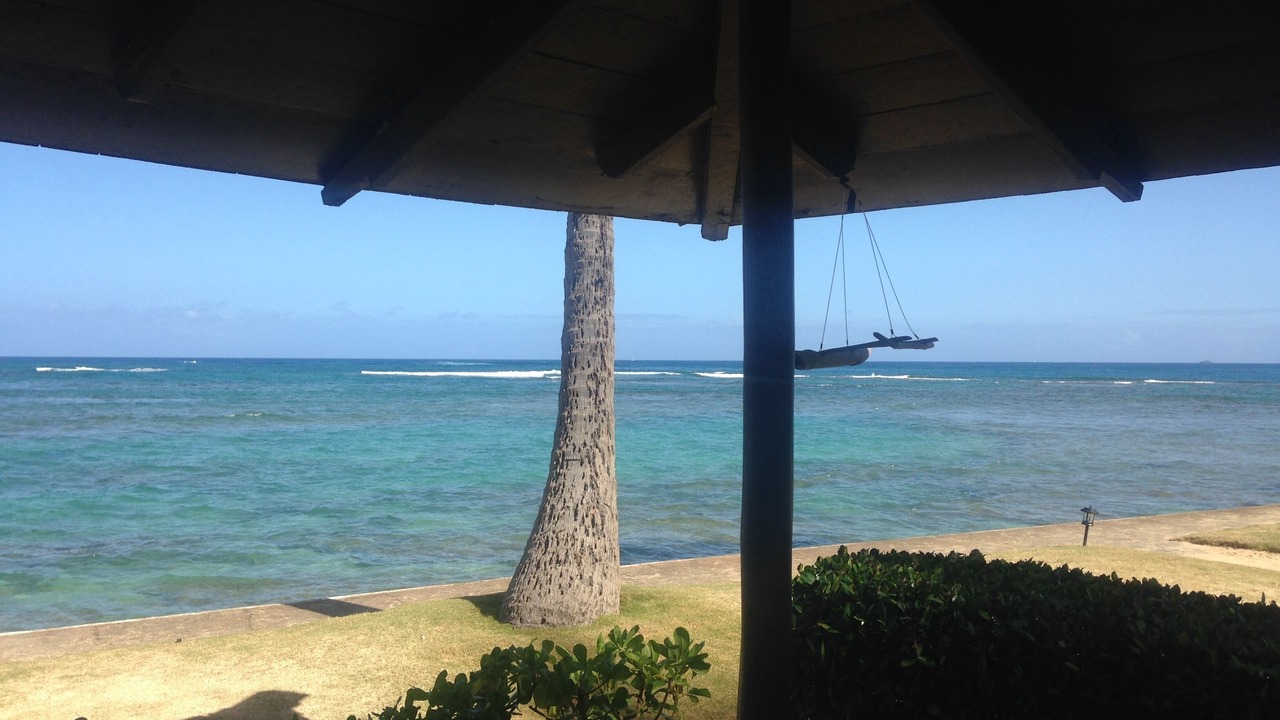 Photo of Others in Waialua