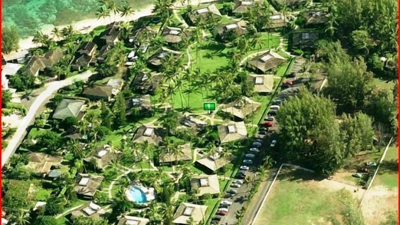 Photo of Others in Waialua