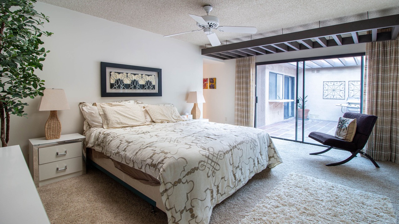 Photo of Outdoor in Rancho Mirage