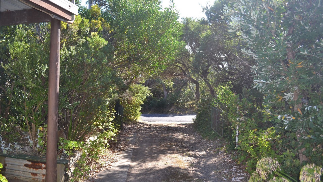 Photo of Outdoor in Venus Bay