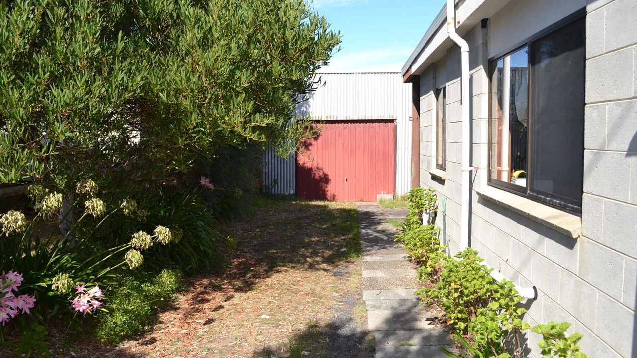 Photo of Outdoor in Venus Bay