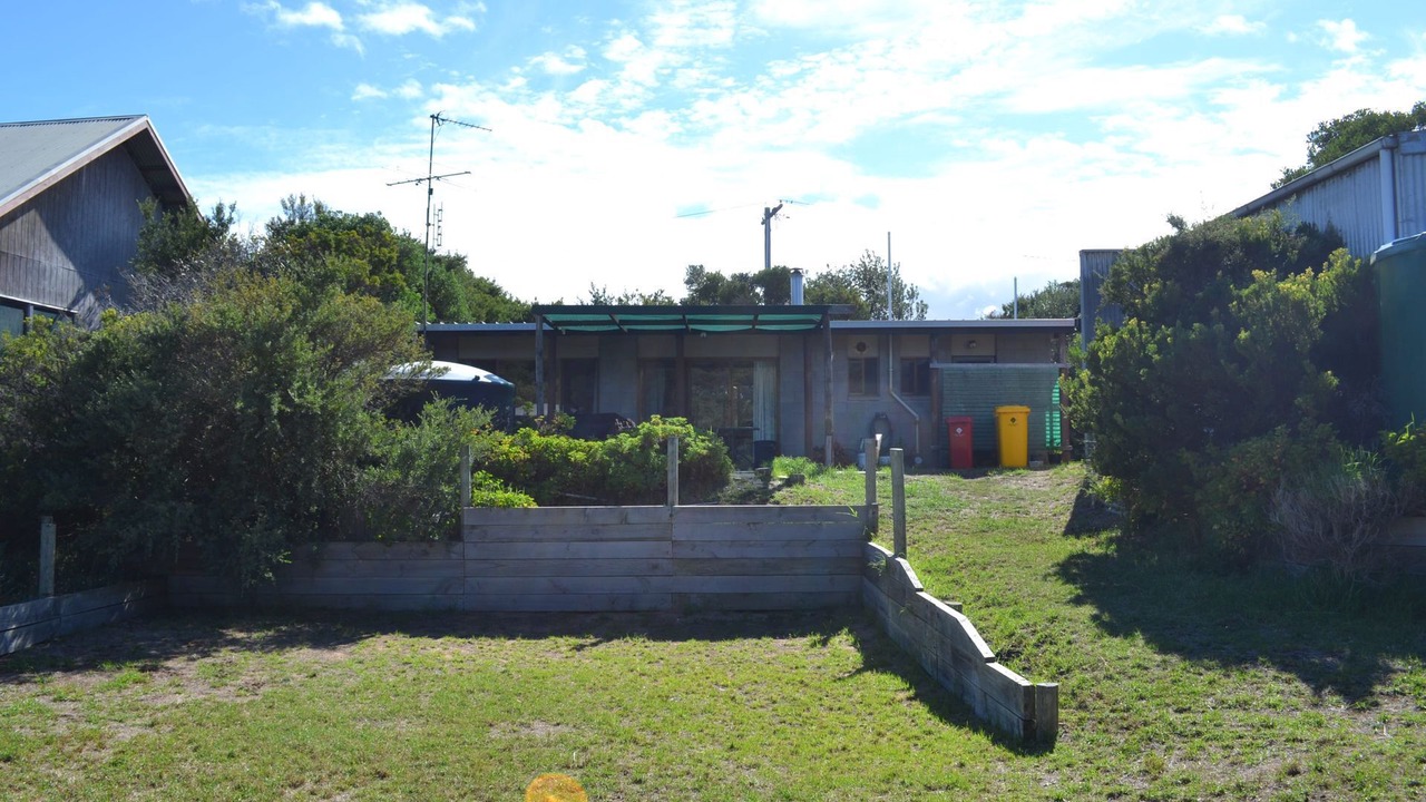 Photo of Outdoor in Venus Bay
