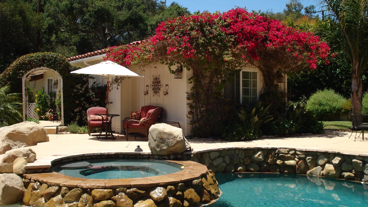 Photo of Others in Montecito