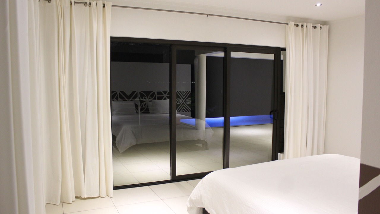 Photo of Outdoor in Sapphire Bay