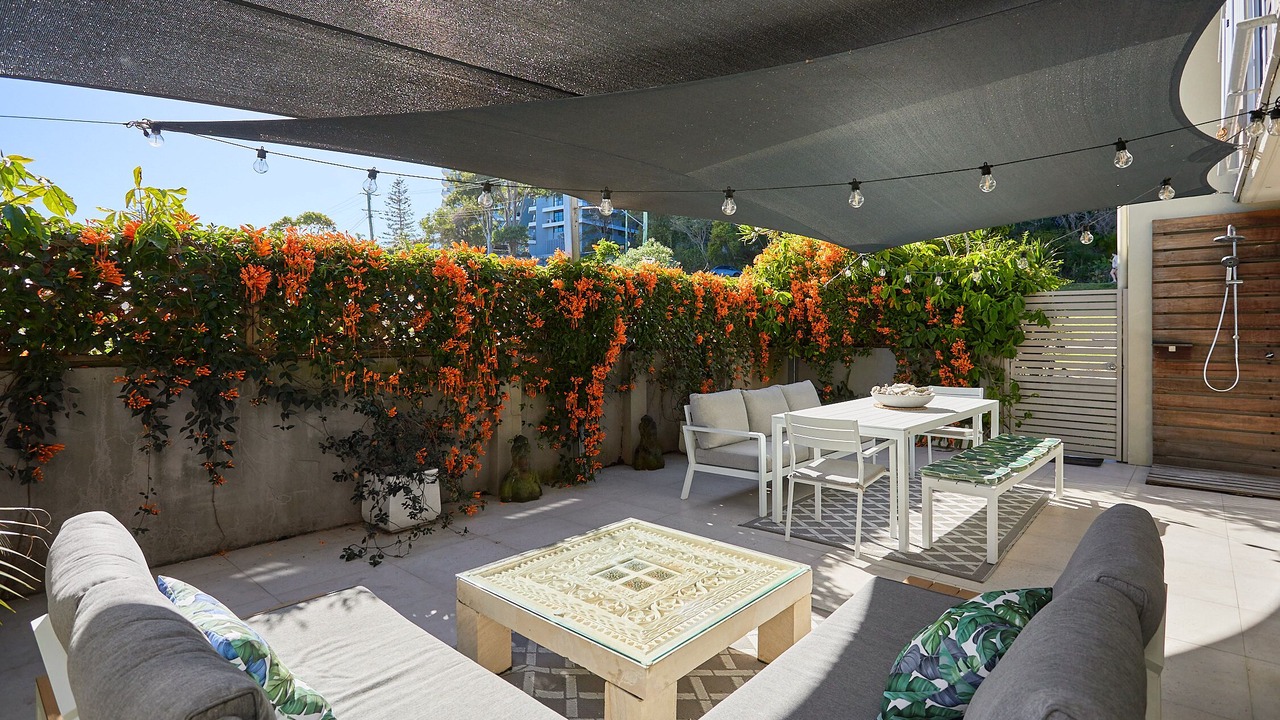Photo of Outdoor in Burleigh Heads