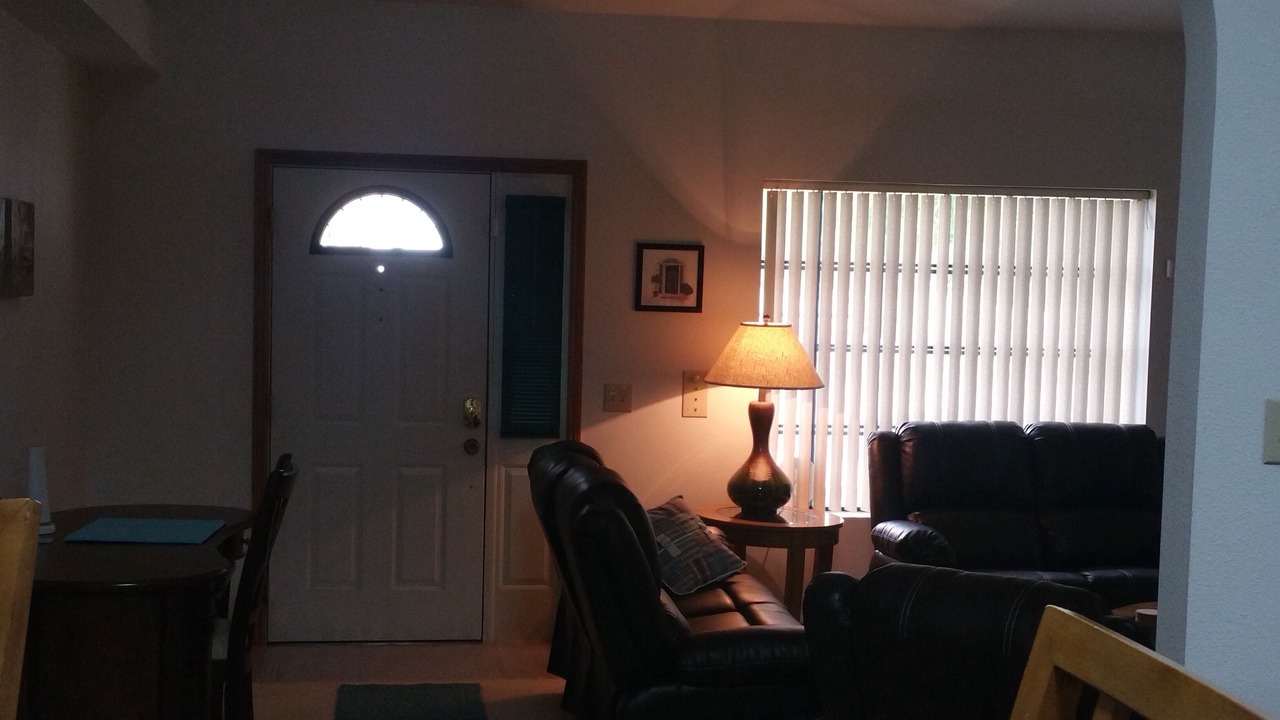 Photo of Livingroom in Las Vegas