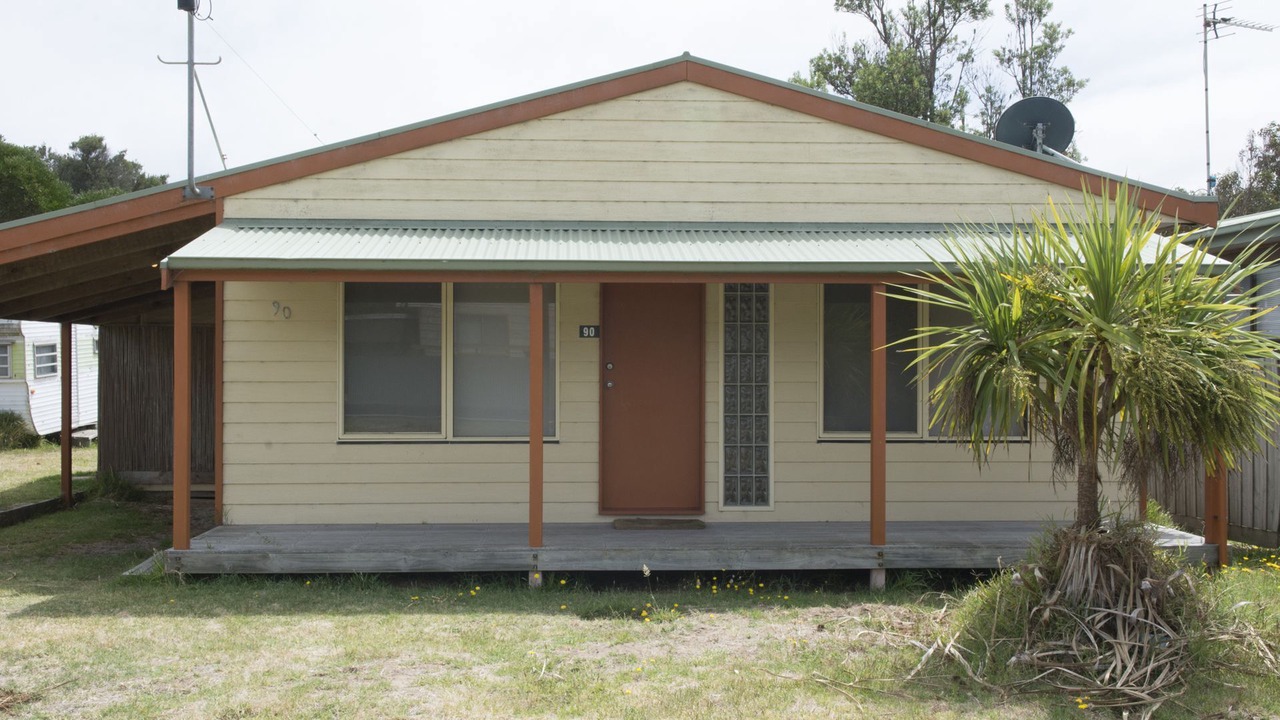 Photo of Outdoor in Venus Bay
