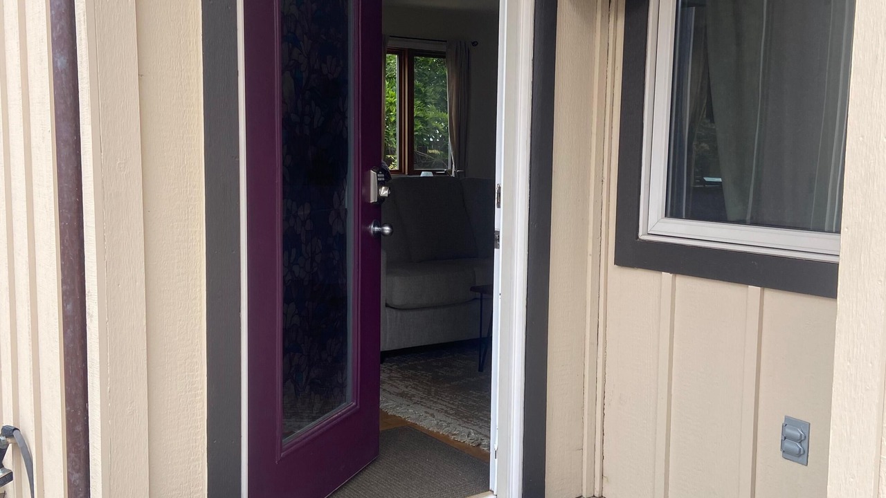 Photo of Outdoor in Pacific Grove