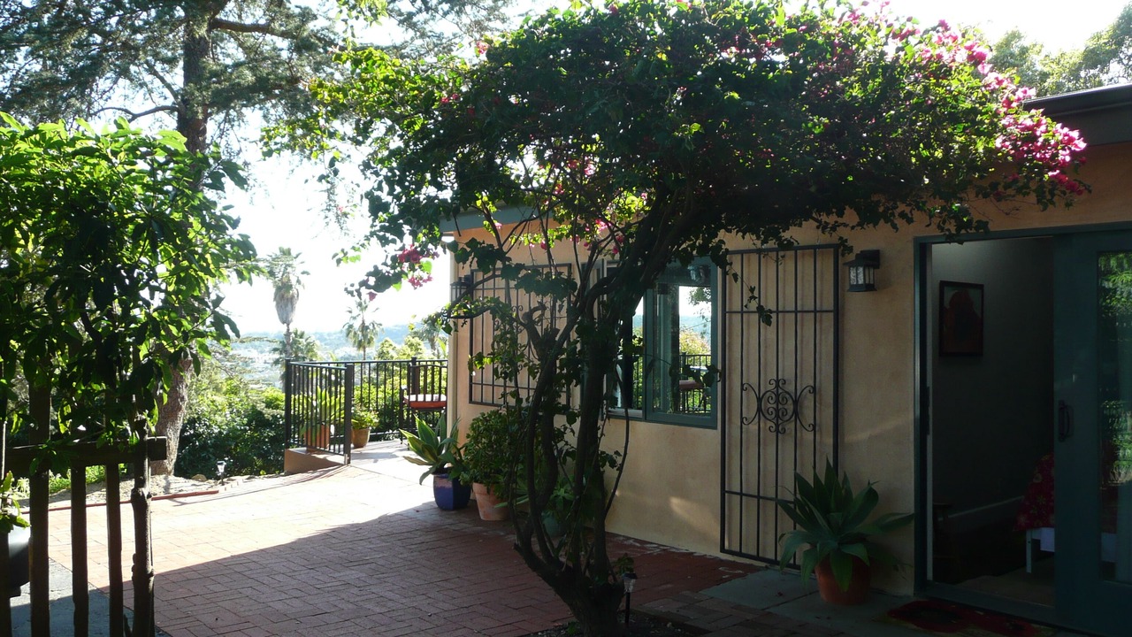 Photo of Outdoor in Lower Riviera