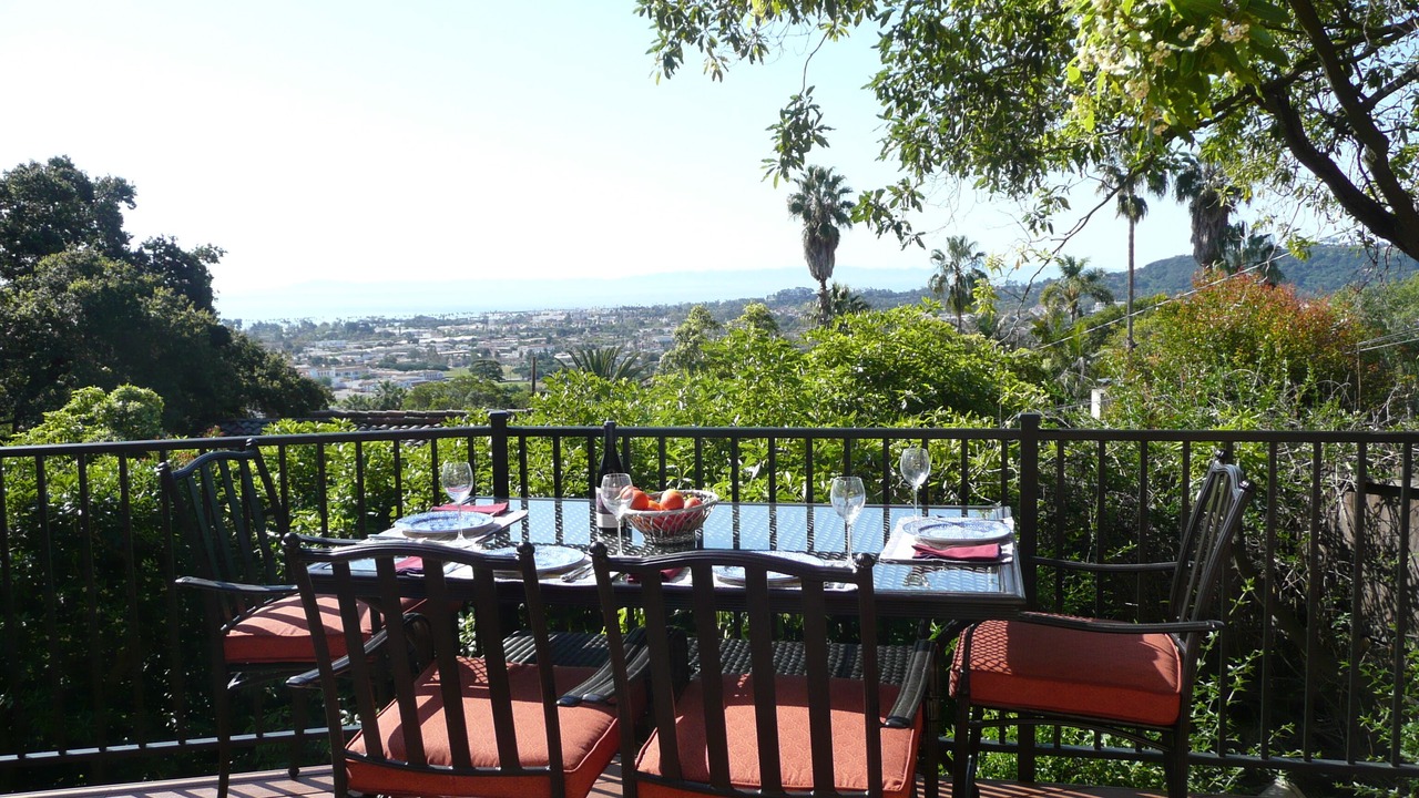 Photo of Outdoor in Lower Riviera