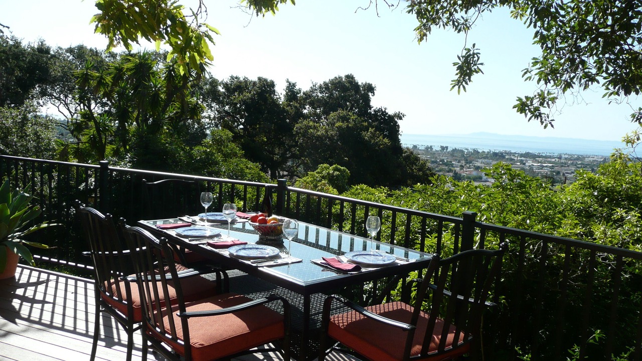 Photo of Outdoor in Lower Riviera