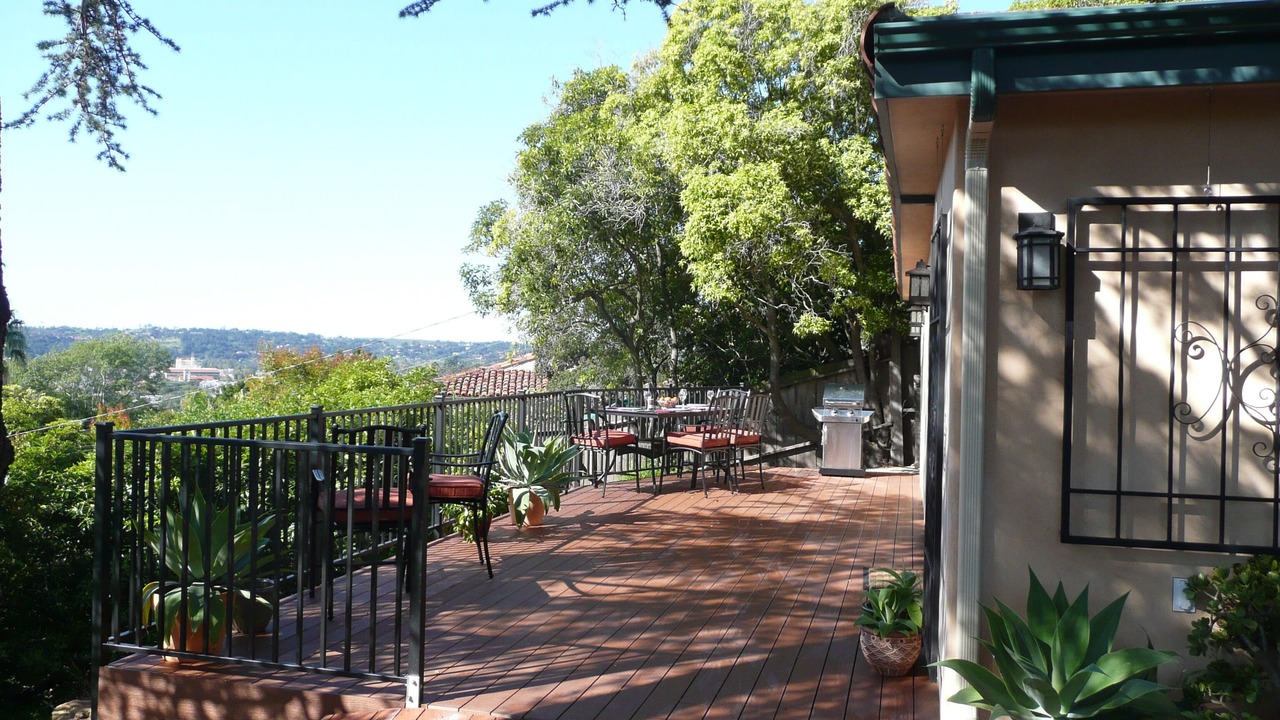 Photo of Outdoor in Lower Riviera