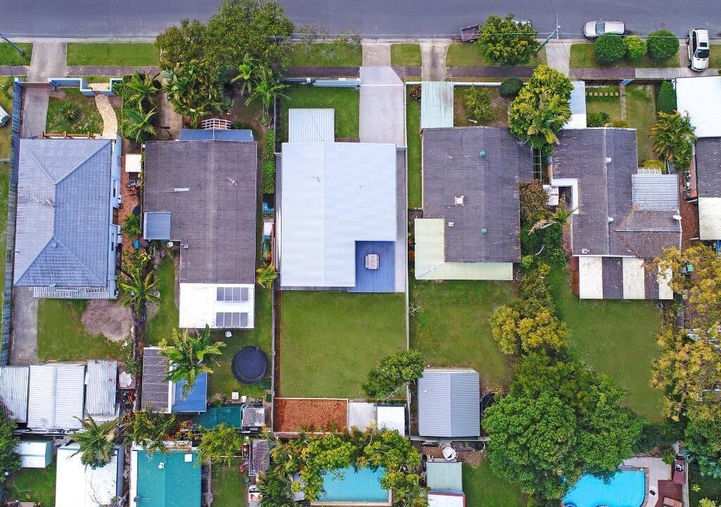 Photo of Outdoor in Miami