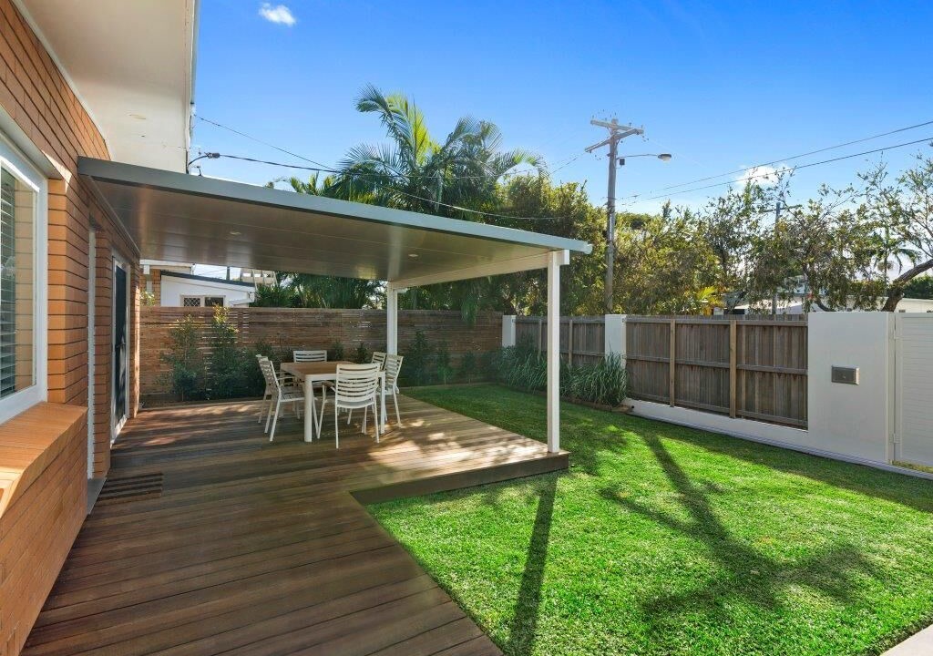 Photo of Outdoor in Miami