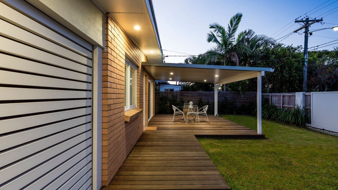 Photo of Outdoor in Miami