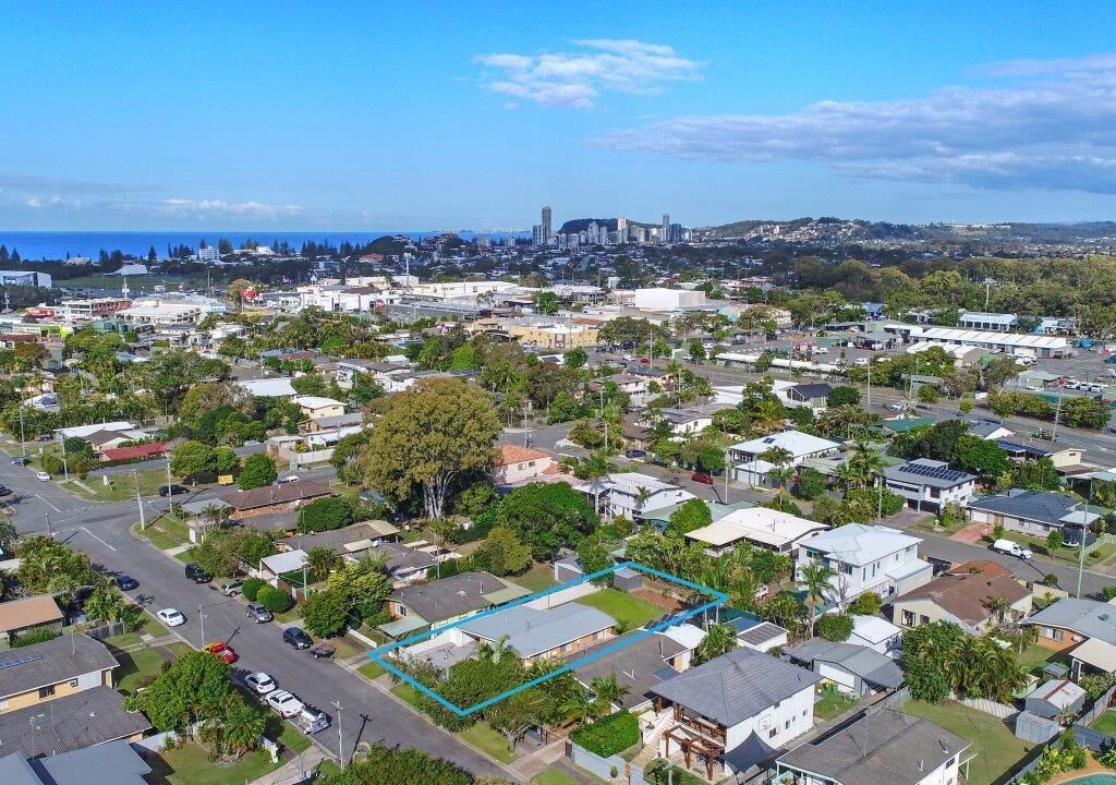 Photo of Outdoor in Miami