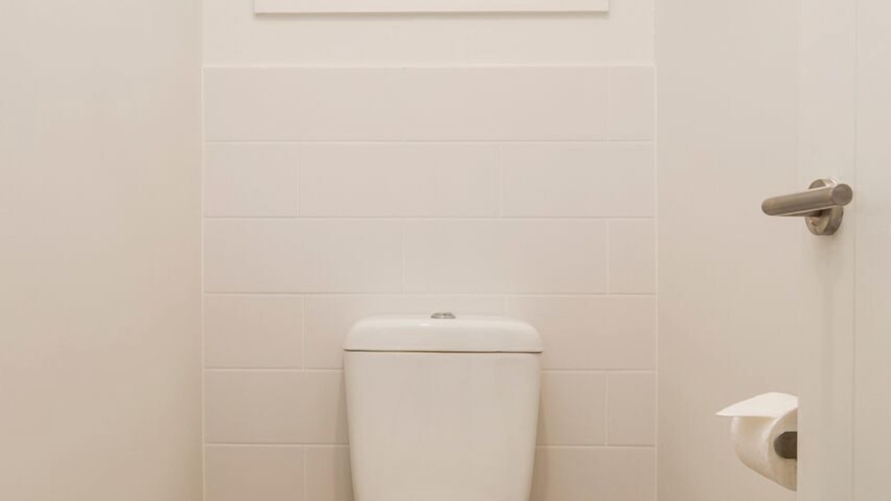 Photo of Bathroom in Miami